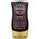 Biona Organic Agave Dark Syrup 250g 25cl