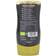 Biona Organic Agave Dark Syrup 250g 25cl