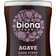 Biona Organic Agave Dark Syrup 250g 25cl