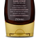 Biona Organic Agave Dark Syrup 250g 25cl