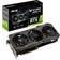 ASUS GeForce RTX 3070 TUF Gaming OC V2 2xHDMI 3xDP 8GB