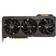 ASUS GeForce RTX 3070 TUF Gaming OC V2 2xHDMI 3xDP 8GB