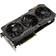 ASUS TUF Gaming Nvidia GeForice RTX 3070 8 GB GDDR6