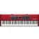 Nord Piano 5 73-Key