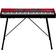 Nord Piano 5 73-Key