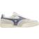 Mizuno City Wind S - Snow White/Folkstone Grey