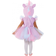 Rubies Déguisement Bébé Licorne Taille 18/24 mois