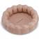 Konges Sløjd Large Shell Pool Cherry Blush