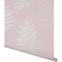 Arthouse Metallic Fern Blush (687000)