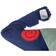Chaks Kakashi Hatake Naruto Costume