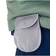 Chaks Kakashi Hatake Naruto Costume