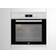 Beko BQE22300X Stainless Steel