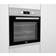 Beko BQE22300X Stainless Steel