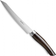 Nesmuk Soul 39820 Tranchiermesser 16 cm