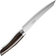 Nesmuk Soul 39820 Tranchiermesser 16 cm