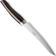 Nesmuk Soul 39820 Tranchiermesser 16 cm
