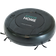 Junior Home Robotic Vacuum Cleaner