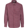 Trespass Mens Snyper Check Shirt - Verde/Azul/Rojo