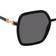 Gucci GG0890S Square Women Sunglasses