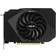 ASUS GeForce RTX 3060 Phoenix V2 HDMI 3xDP 12GB