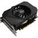 ASUS GeForce RTX 3060 Phoenix V2 HDMI 3xDP 12GB