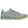 Aku Rapida Air M - Grey/Yellow