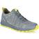 Aku Rapida Air M - Grey/Yellow