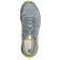 Aku Rapida Air M - Grey/Yellow