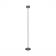 Blomus Farol Mobile Golvlampa 115cm