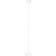 Blomus Farol Mobile Floor Lamp 45.3"