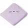 Liewood Augusta Hooded Towel Cat