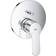 Grohe Eurostyle (24052002) Chrom