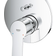 Grohe Eurostyle (24052002) Chrom