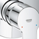 Grohe Eurostyle (24052002) Chrom