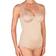 Felina Joy Underwire Body - Sand