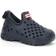 Hunter Kids Original Lightweight Outd Sandalias - Azul