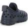 Hunter Kids Original Lightweight Outd Sandalias - Azul