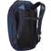 Thule Chasm Backpack 26L - Poseidon