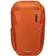 Thule Chasm 26L