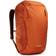 Thule Chasm 26L