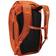 Thule Chasm Backpack 26L - Autumnal