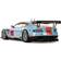 Airfix Aston Martin DBR9