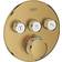 Grohe Grohtherm (29121GN0)