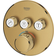 Grohe Grohtherm (29121GN0)
