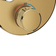 Grohe Grohtherm (29121GN0)