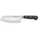 Wüsthof Classic 1040135617 Cooks Knife 17 cm