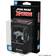 Star Wars: X-Wing Second Edition Tie/rb Heavy Expansion Pack
