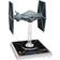 Star Wars: X-Wing Second Edition Tie/rb Heavy Expansion Pack