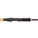Abu Garcia Tormentor 9 '272 cm 20-60 g Avokelavapa
