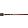 Abu Garcia Tormentor 9 '272 cm 20-60 g Avokelavapa